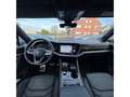 Volkswagen Touareg 3.0 TDI R-Line Navi*Leder*AHK*CAM 4Motion Schwarz - thumbnail 9