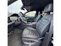 Volkswagen Touareg 3.0 TDI R-Line Navi*Leder*AHK*CAM 4Motion Schwarz - thumbnail 10