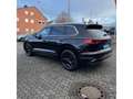 Volkswagen Touareg 3.0 TDI R-Line Navi*Leder*AHK*CAM 4Motion Schwarz - thumbnail 7