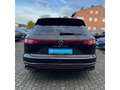 Volkswagen Touareg 3.0 TDI R-Line Navi*Leder*AHK*CAM 4Motion Schwarz - thumbnail 6