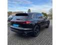 Volkswagen Touareg 3.0 TDI R-Line Navi*Leder*AHK*CAM 4Motion Schwarz - thumbnail 5