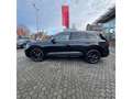 Volkswagen Touareg 3.0 TDI R-Line Navi*Leder*AHK*CAM 4Motion Schwarz - thumbnail 8
