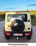 Suzuki Jimny Allgrip HJ Comfort 1 Hd. 30 tkm AHK Beige - thumbnail 9
