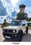 Suzuki Jimny Allgrip HJ Comfort 1 Hd. 30 tkm AHK Beige - thumbnail 5