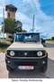 Suzuki Jimny Allgrip HJ Comfort 1 Hd. 30 tkm AHK Beige - thumbnail 10
