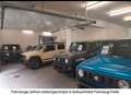 Suzuki Jimny Allgrip HJ Comfort 1 Hd. 30 tkm AHK Beige - thumbnail 11