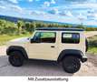 Suzuki Jimny Allgrip HJ Comfort 1 Hd. 30 tkm AHK Beige - thumbnail 6