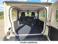 Suzuki Jimny Allgrip HJ Comfort 1 Hd. 30 tkm AHK Beige - thumbnail 8