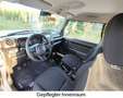 Suzuki Jimny Allgrip HJ Comfort 1 Hd. 30 tkm AHK Beige - thumbnail 7