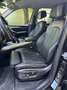 BMW X5 xDrive30d Österreich-Paket Aut. - thumbnail 6