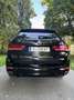 BMW X5 xDrive30d Österreich-Paket Aut. - thumbnail 3