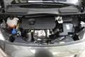 Ford Grand Tourneo Connect 1.5 'Titanium' #AUTOM. #KAM #KLIMA # NAVI Gris - thumbnail 13