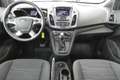 Ford Grand Tourneo Connect 1.5 'Titanium' #AUTOM. #KAM #KLIMA # NAVI Šedá - thumbnail 7