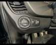 Fiat 500X 1.6 MultiJet 130 CV Cross Grigio - thumbnail 14