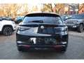 Alfa Romeo Stelvio Veloce Q4 2.2 JTD - AHK - Panoaramadach - 21'' Schwarz - thumbnail 6