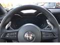 Alfa Romeo Stelvio Veloce Q4 2.2 JTD - AHK - Panoaramadach - 21'' Schwarz - thumbnail 15