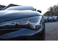 Alfa Romeo Stelvio Veloce Q4 2.2 JTD - AHK - Panoaramadach - 21'' Schwarz - thumbnail 10