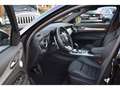 Alfa Romeo Stelvio Veloce Q4 2.2 JTD - AHK - Panoaramadach - 21'' Schwarz - thumbnail 12