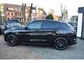 Alfa Romeo Stelvio Veloce Q4 2.2 JTD - AHK - Panoaramadach - 21'' Schwarz - thumbnail 8
