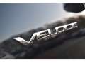Alfa Romeo Stelvio Veloce Q4 2.2 JTD - AHK - Panoaramadach - 21'' Schwarz - thumbnail 9