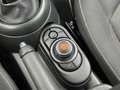 MINI Cooper Mini 1.5 Aut. 136pk Pepper | Navi/Airco/Cruise/PDC Zwart - thumbnail 40