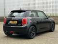 MINI Cooper Mini 1.5 Aut. 136pk Pepper | Navi/Airco/Cruise/PDC Zwart - thumbnail 36