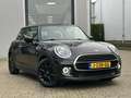 MINI Cooper Mini 1.5 Aut. 136pk Pepper | Navi/Airco/Cruise/PDC Zwart - thumbnail 19