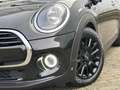 MINI Cooper Mini 1.5 Aut. 136pk Pepper | Navi/Airco/Cruise/PDC Zwart - thumbnail 8