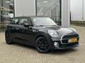 MINI Cooper Mini 1.5 Aut. 136pk Pepper | Navi/Airco/Cruise/PDC Zwart - thumbnail 28