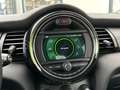 MINI Cooper Mini 1.5 Aut. 136pk Pepper | Navi/Airco/Cruise/PDC Zwart - thumbnail 9