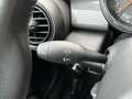 MINI Cooper Mini 1.5 Aut. 136pk Pepper | Navi/Airco/Cruise/PDC Zwart - thumbnail 38