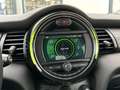 MINI Cooper Mini 1.5 Aut. 136pk Pepper | Navi/Airco/Cruise/PDC Zwart - thumbnail 21
