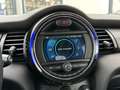 MINI Cooper Mini 1.5 Aut. 136pk Pepper | Navi/Airco/Cruise/PDC Zwart - thumbnail 22
