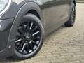 MINI Cooper Mini 1.5 Aut. 136pk Pepper | Navi/Airco/Cruise/PDC Zwart - thumbnail 7
