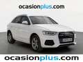 Audi Q3 1.4 TFSI CoD Sport edition S tronic Blanco - thumbnail 2