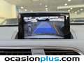 Audi Q3 1.4 TFSI CoD Sport edition S tronic Blanco - thumbnail 8