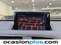 Audi Q3 1.4 TFSI CoD Sport edition S tronic Blanco - thumbnail 7