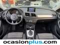 Audi Q3 1.4 TFSI CoD Sport edition S tronic Blanco - thumbnail 6