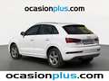Audi Q3 1.4 TFSI CoD Sport edition S tronic Blanco - thumbnail 3