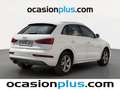 Audi Q3 1.4 TFSI CoD Sport edition S tronic Blanco - thumbnail 4