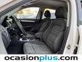 Audi Q3 1.4 TFSI CoD Sport edition S tronic Blanco - thumbnail 10