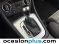 Audi Q3 1.4 TFSI CoD Sport edition S tronic Blanco - thumbnail 5