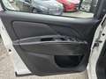 Fiat Doblo SX 1,6 MultiJet Professional *NAVI*ALU* Weiß - thumbnail 10