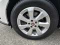 Fiat Doblo SX 1,6 MultiJet Professional *NAVI*ALU* Weiß - thumbnail 9