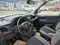 Fiat Doblo SX 1,6 MultiJet Professional *NAVI*ALU* Weiß - thumbnail 11