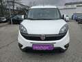 Fiat Doblo SX 1,6 MultiJet Professional *NAVI*ALU* Weiß - thumbnail 2