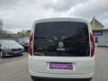 Fiat Doblo SX 1,6 MultiJet Professional *NAVI*ALU* Weiß - thumbnail 6