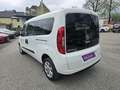 Fiat Doblo SX 1,6 MultiJet Professional *NAVI*ALU* Weiß - thumbnail 7