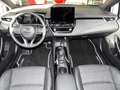 Toyota Corolla 2.0 l Hybrid TS Team D Technik-Paket Blanc - thumbnail 6