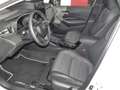Toyota Corolla 2.0 l Hybrid TS Team D Technik-Paket Blanc - thumbnail 12